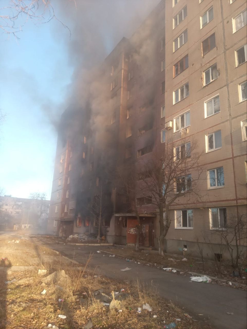 Миниатюра 5