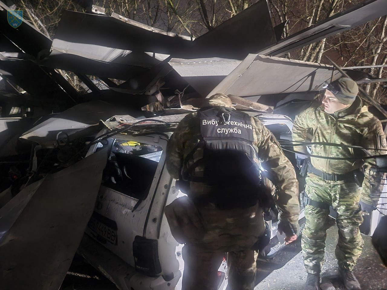 Миниатюра 3