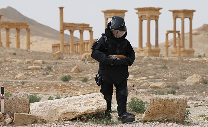 236134721
