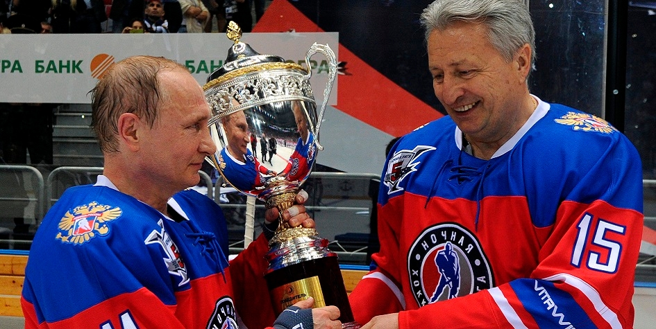 Иллюстрация к материалу