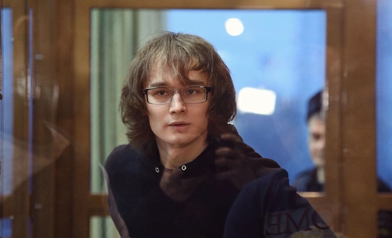 Иллюстрация к материалу