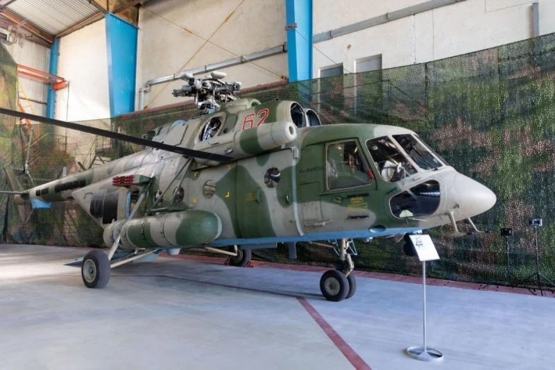 Иллюстрация к материалу