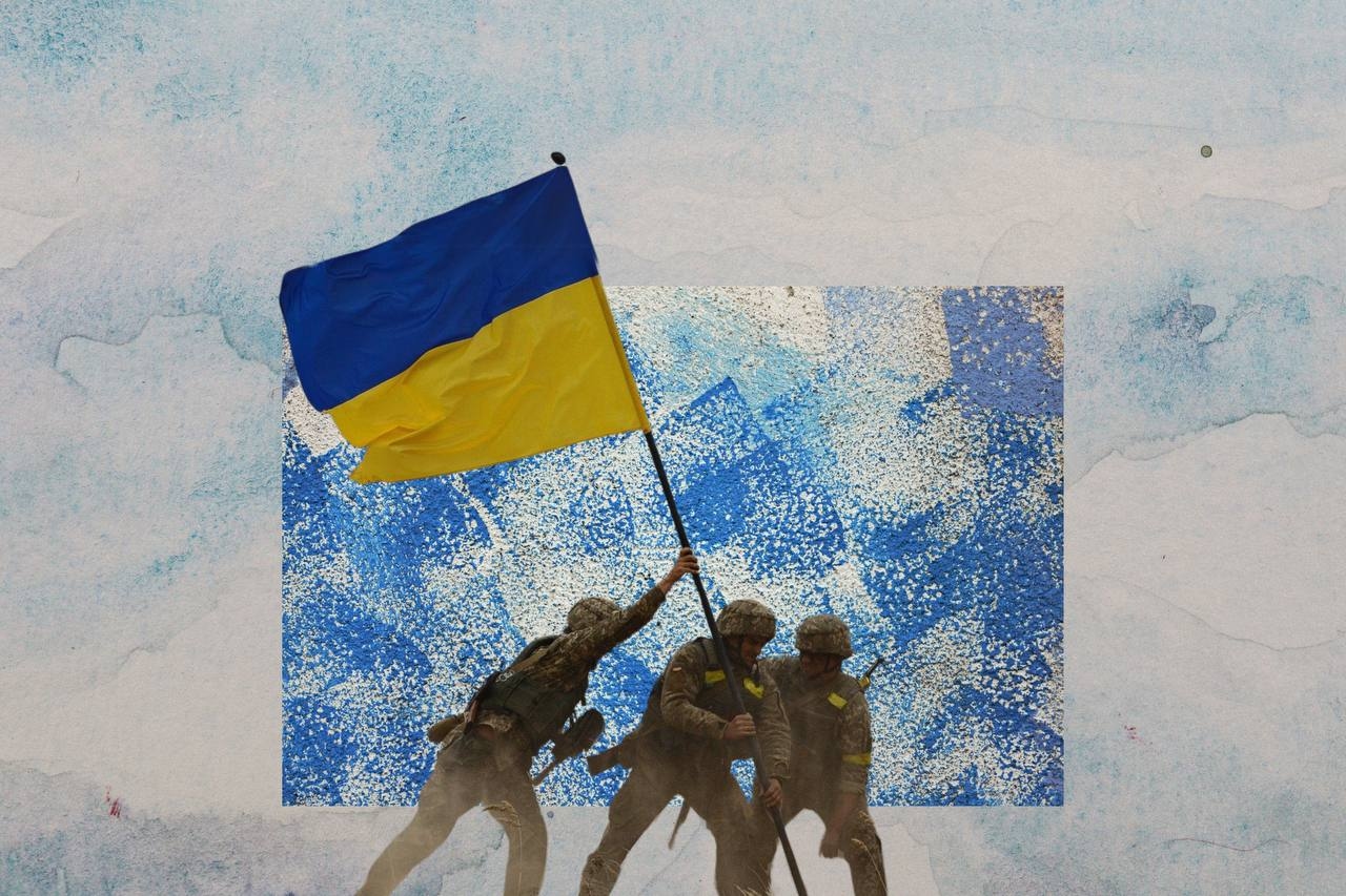 Иллюстрация к материалу