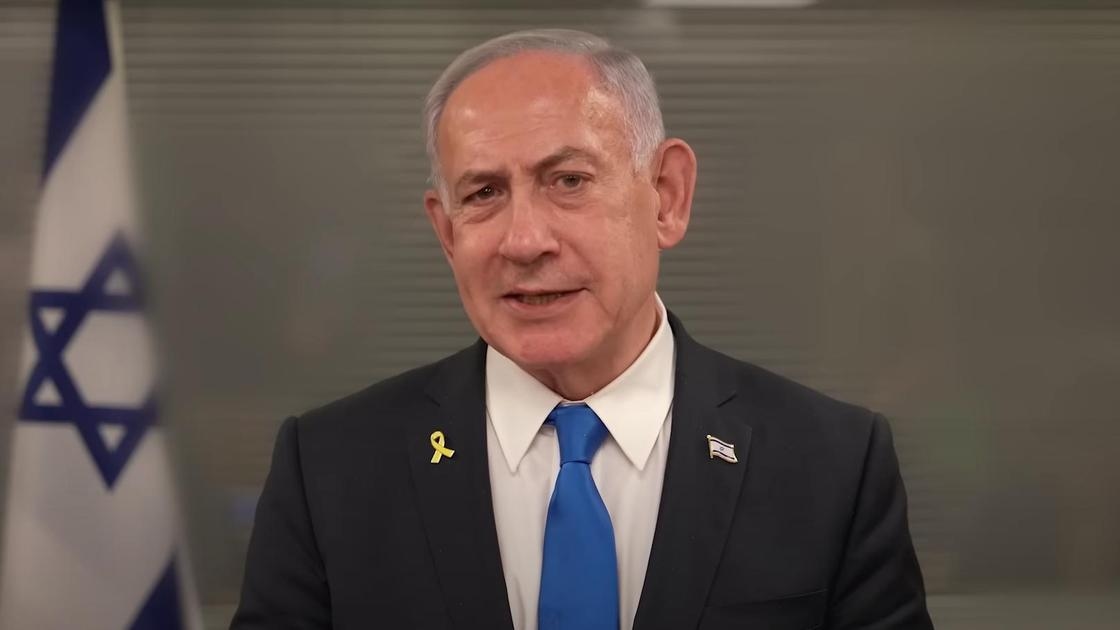 Фото: NUR.KZ