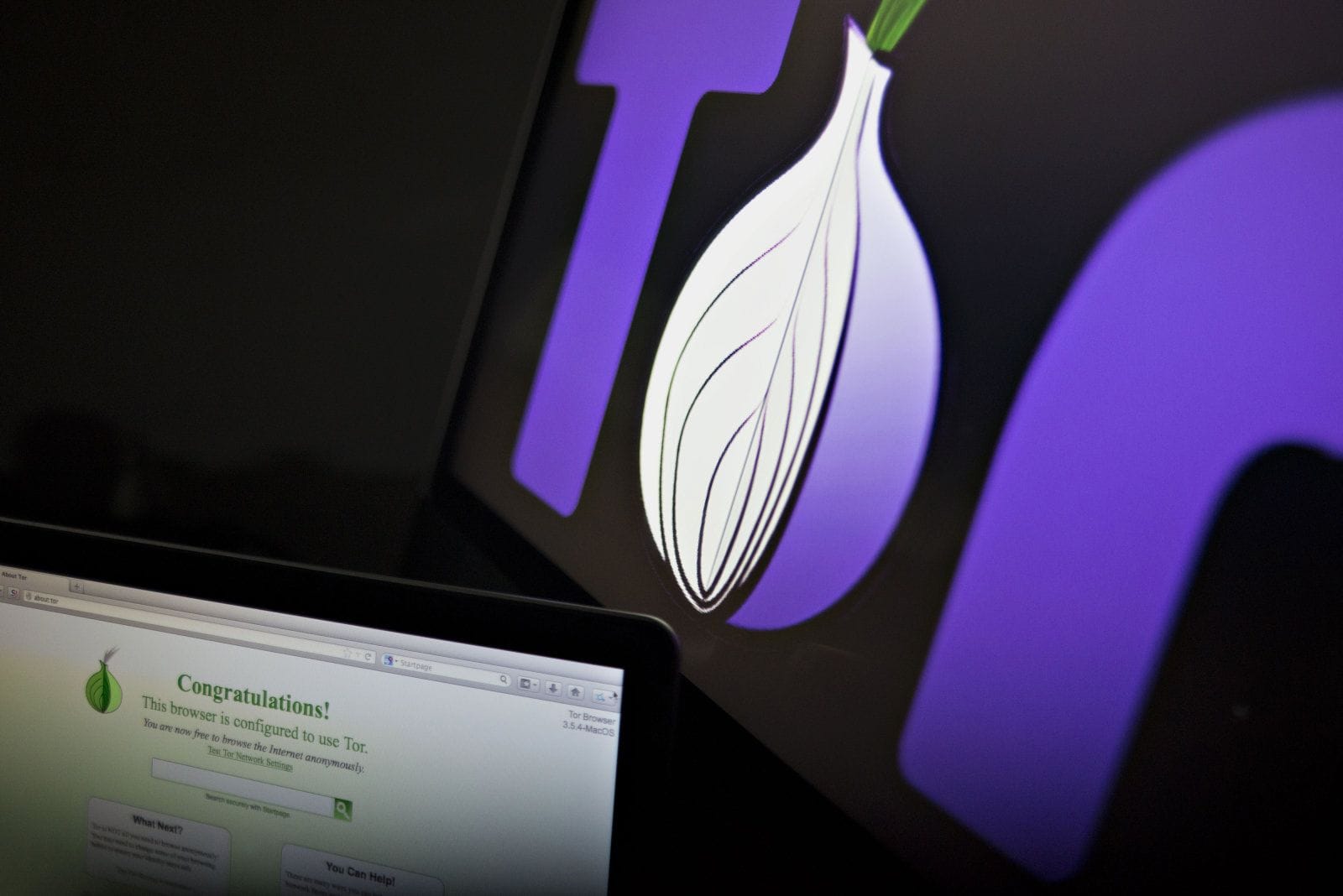 «Вести» отрапортовали о молниеносной победе Роскомнадзора над Tor. Tor этого не заметил