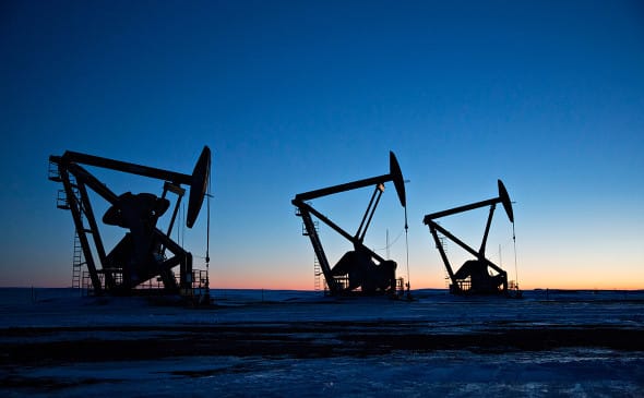 СМИ: Москва неожиданно слабо ответила на «нефтяной потолок» Запада