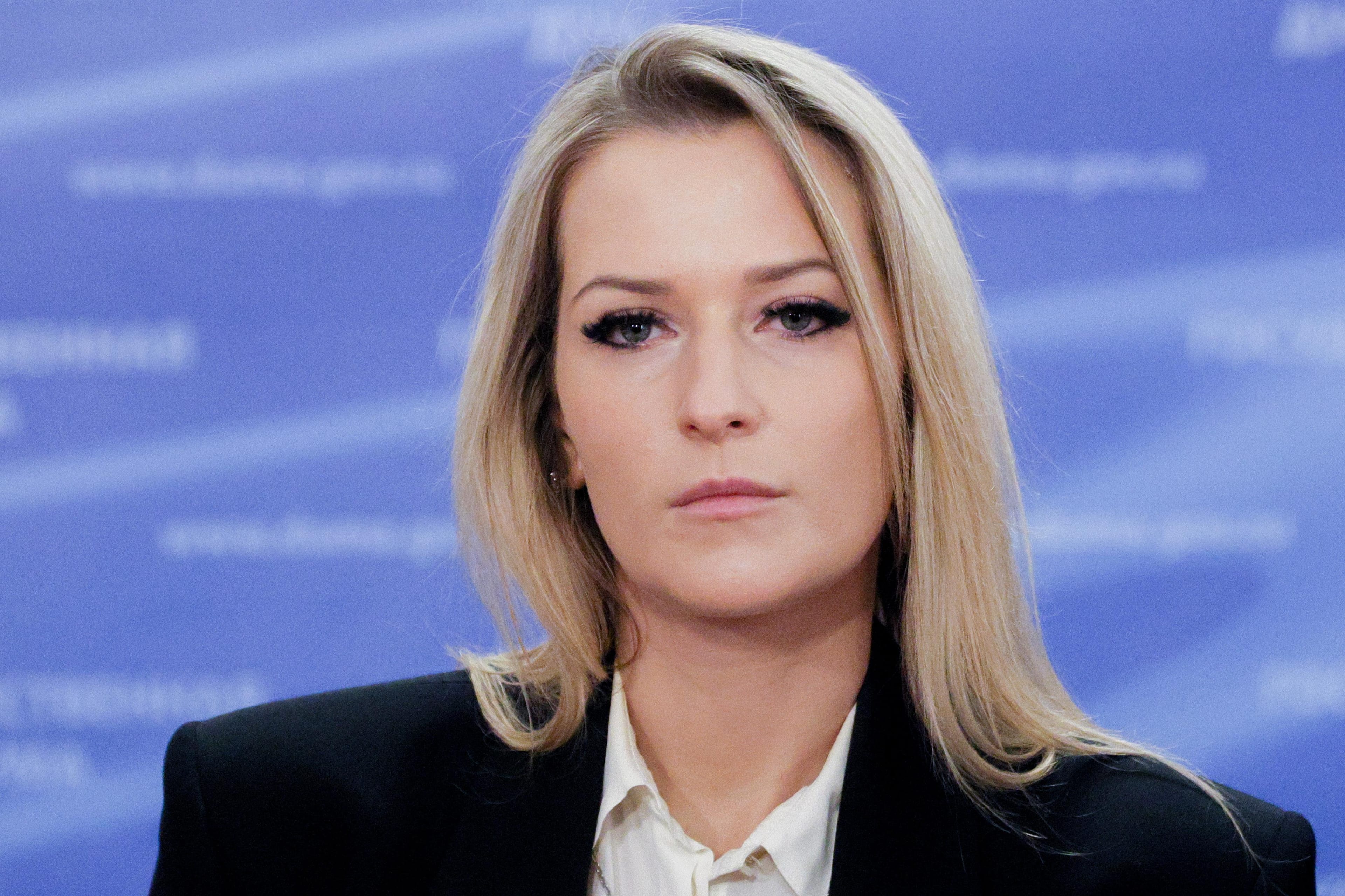 «Дети гибнут каждый день». Фейк уполномоченного по правам человека РФ: Украина регулярно наносит террористические удары по детям