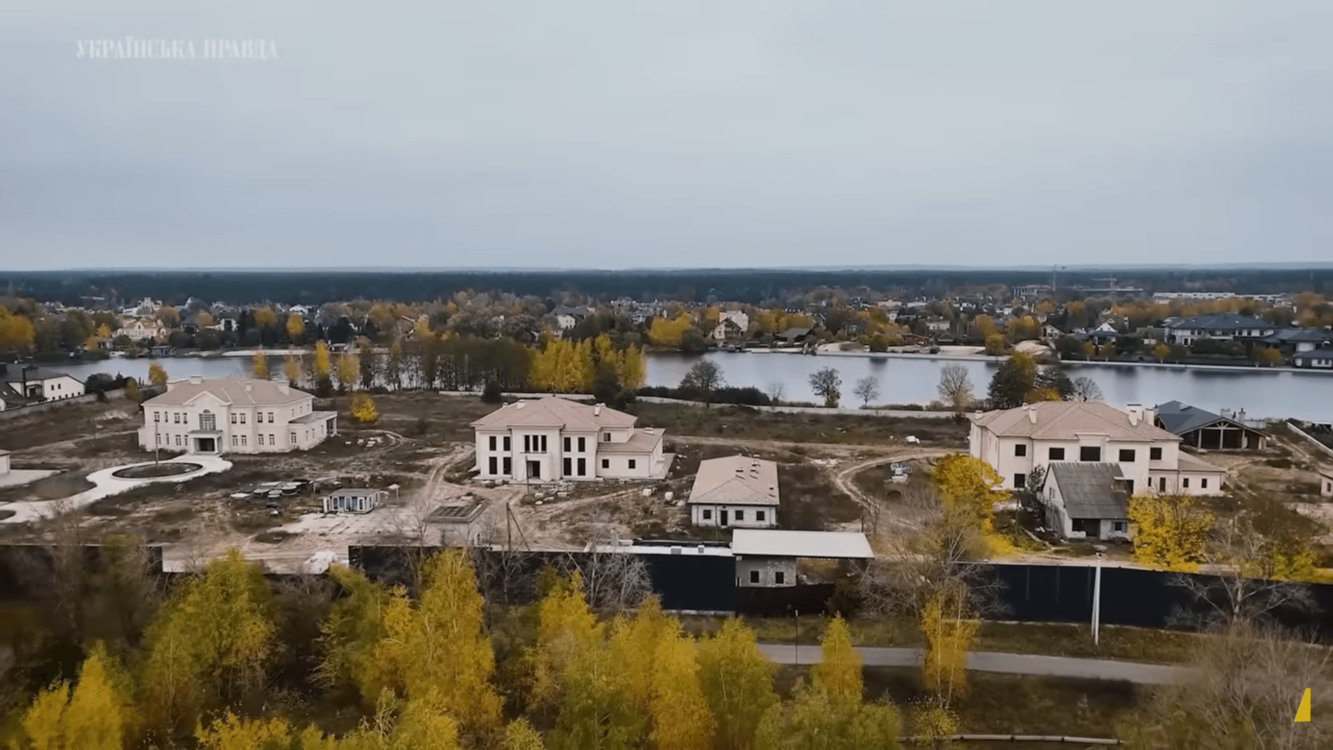 Стройка в 2025 году