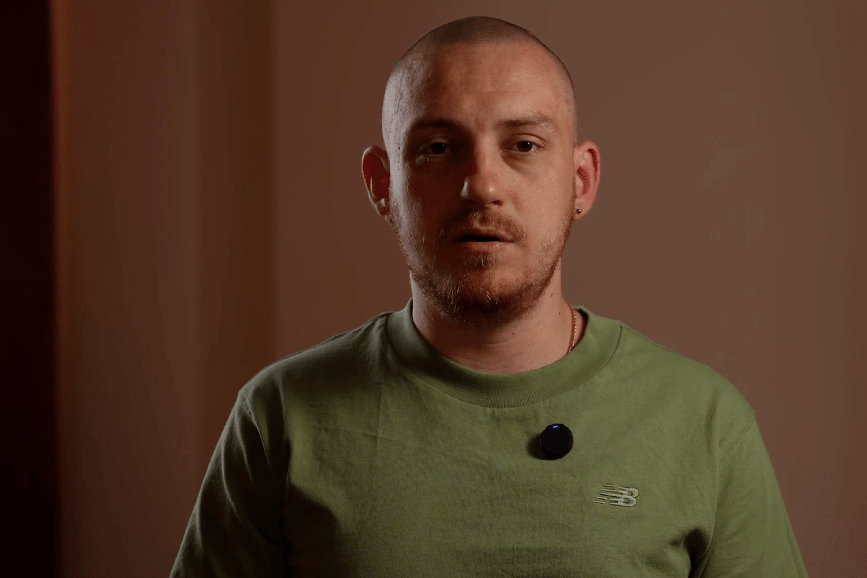 Александр Иванов
