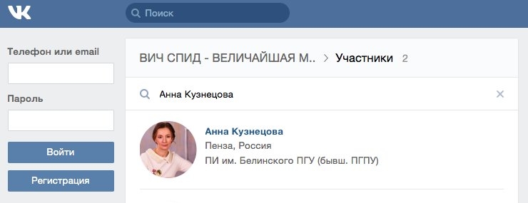 Cr-4UJqWAAAo97o
