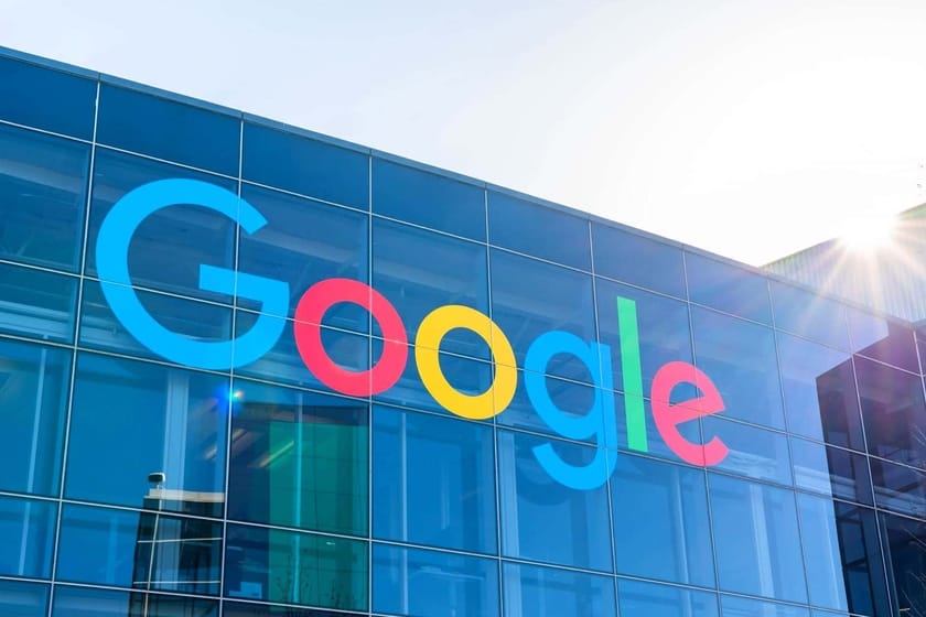 Еврокомиссия начала антимонопольное расследование против Google. Компанию обвиняют в том, что она не позволяет конкурентам размещать рекламу