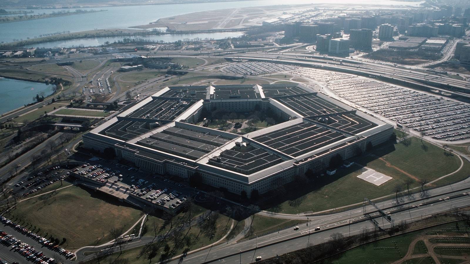 Удар Украины по Кремлю, смерть Путина и Зеленского. Опубликованы секретные документы Пентагона с четырьмя сценариями развития войны